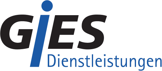 Logo Gies
